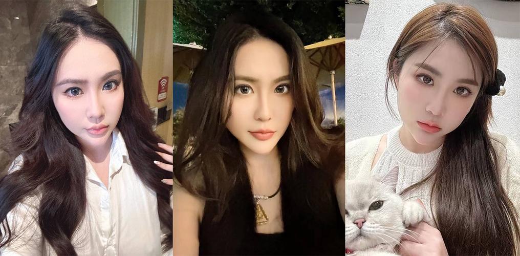 哒哒哒www视频在线影院的相关介绍