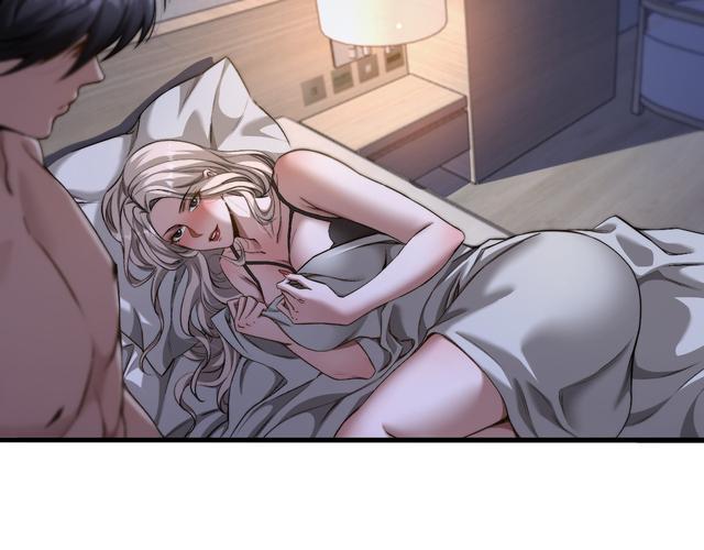 操哭美女视频的相关介绍