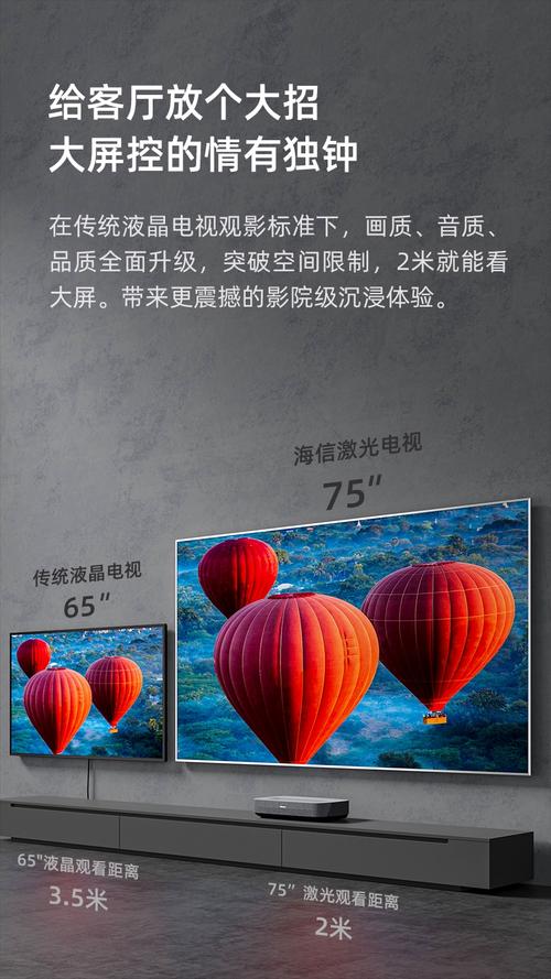 徐若瑄大尺度人体写真的相关介绍
