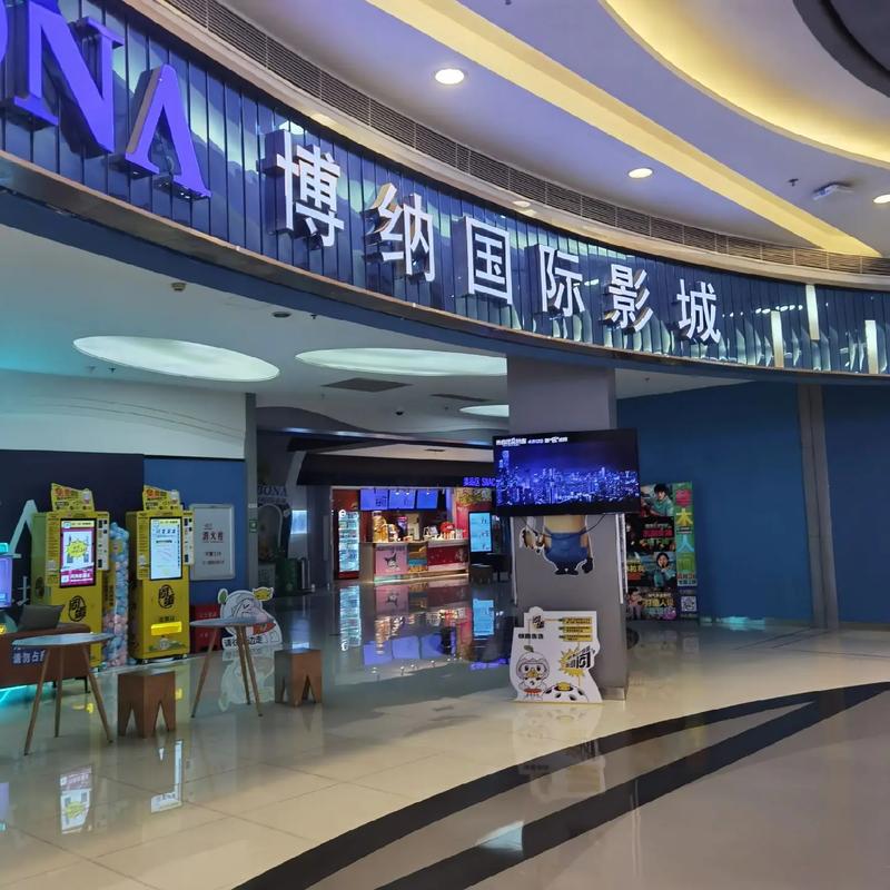 亚洲老女人黄色录像的相关介绍