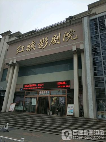 久久久男人的天堂av的相关介绍