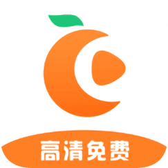 高清女大在毛片的相关介绍