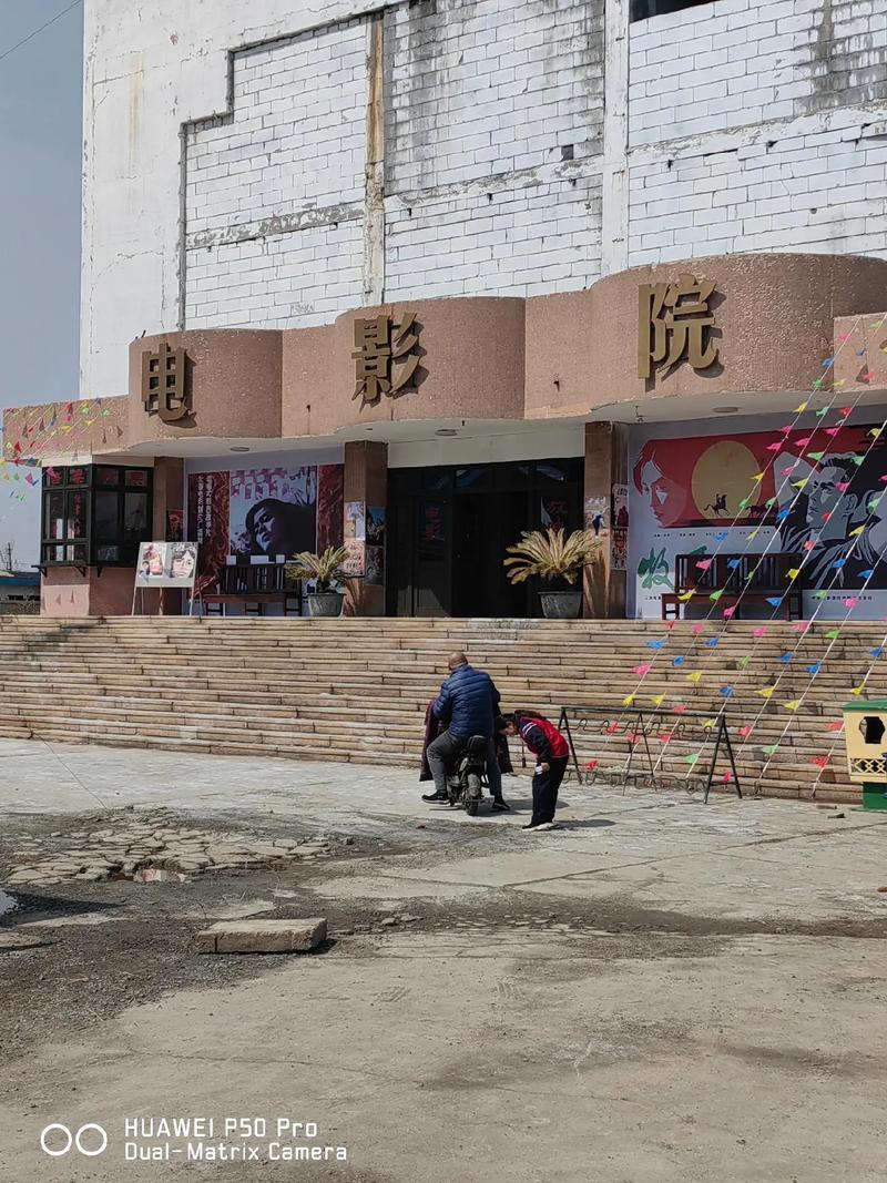 她的调教生活(调教sm)小说的相关介绍