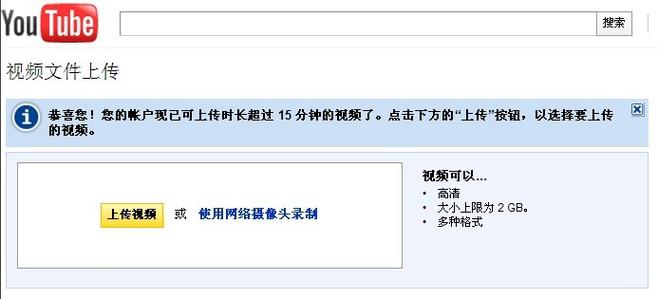 一区二区三区女av的相关介绍