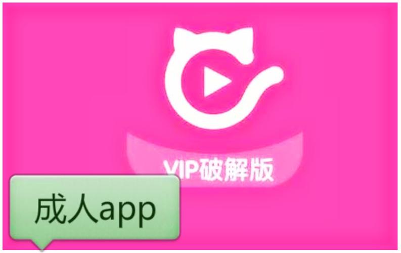 优优色影影院的相关介绍