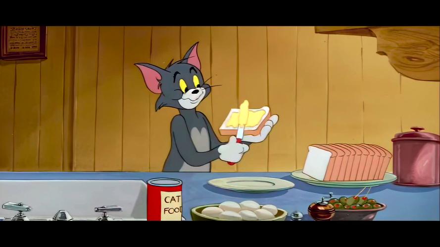 扁豆影院.www的相关介绍