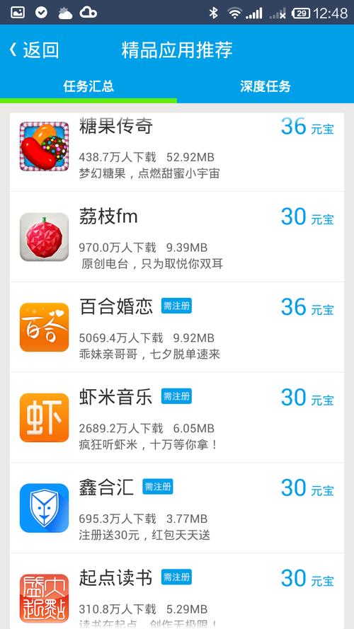 李冰冰大尺度写真的相关介绍