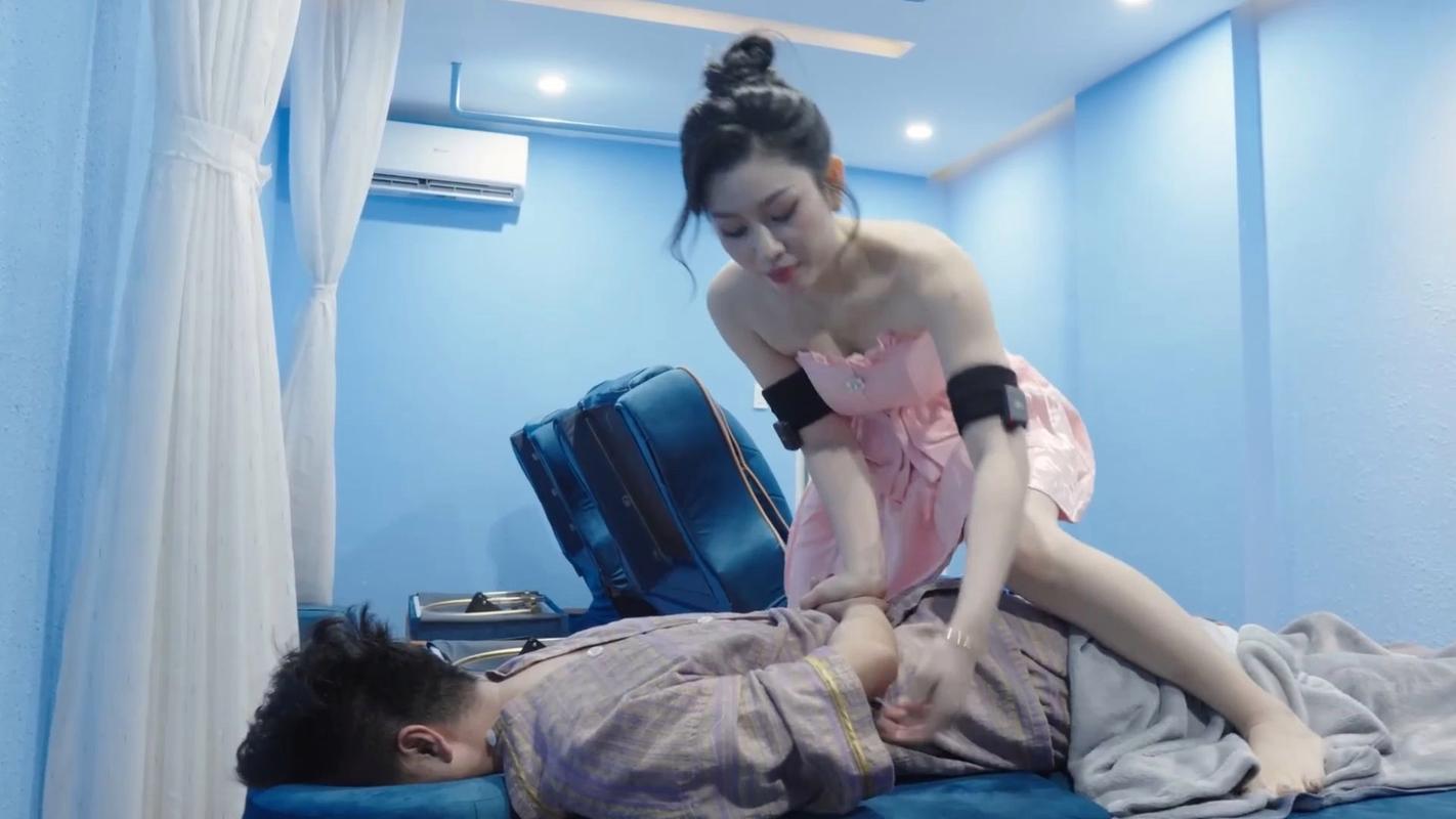 人妻少妇精品专区的相关介绍