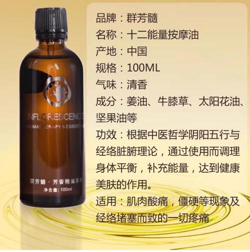 欧美一级片一区二区的相关介绍