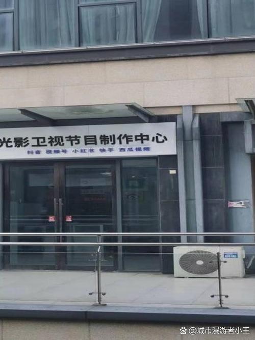 人妻少妇精品国语对白的相关介绍