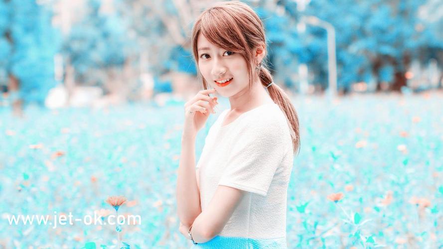 激情人妻乱小说图的相关介绍