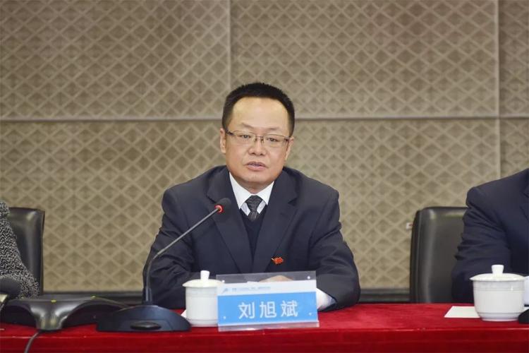 18少女团的相关介绍