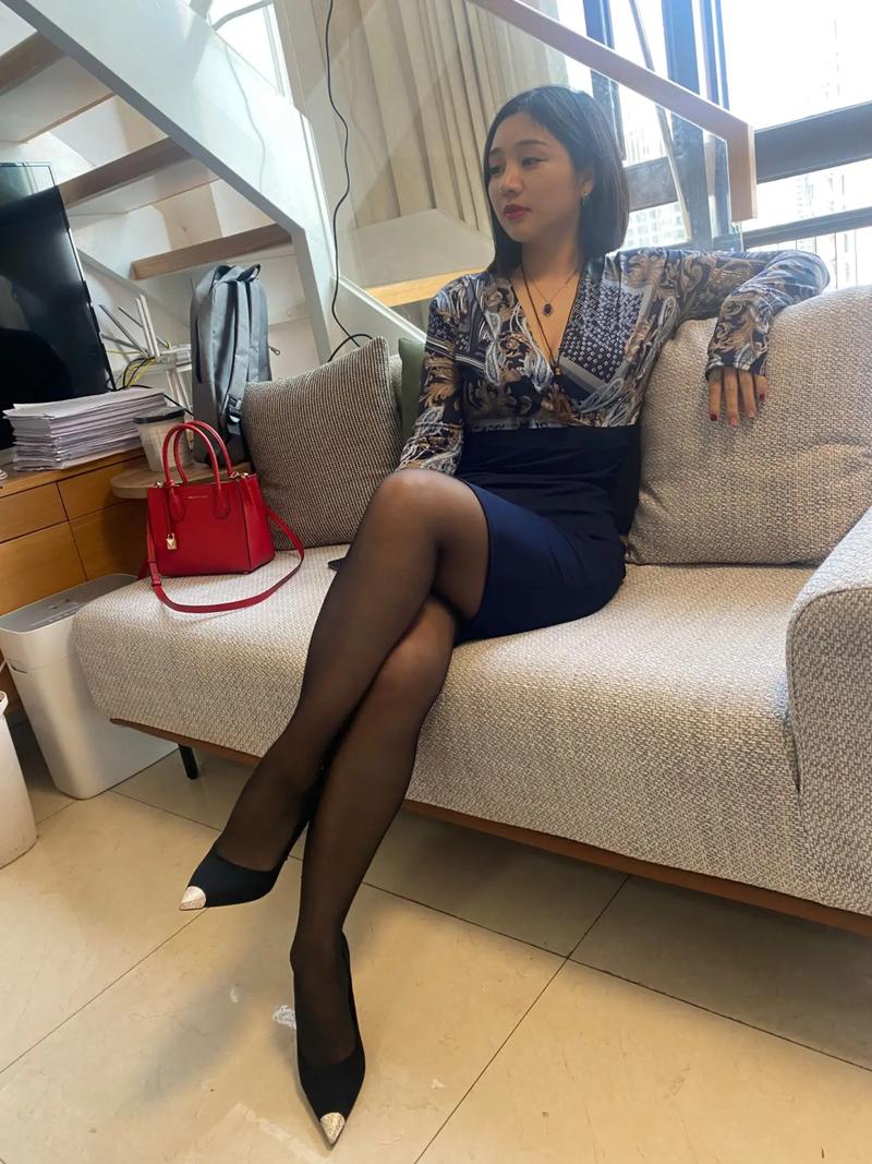 玖玖玖影院的相关介绍