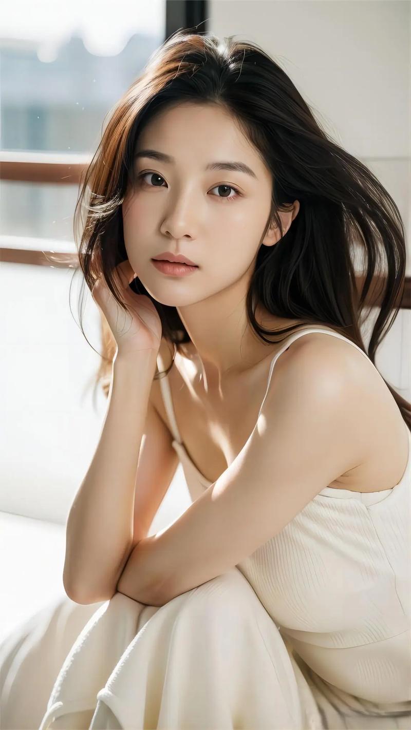 少妇人妻共32部分的相关介绍