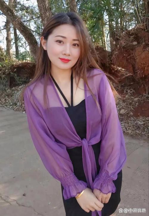 小精灵影院的相关介绍