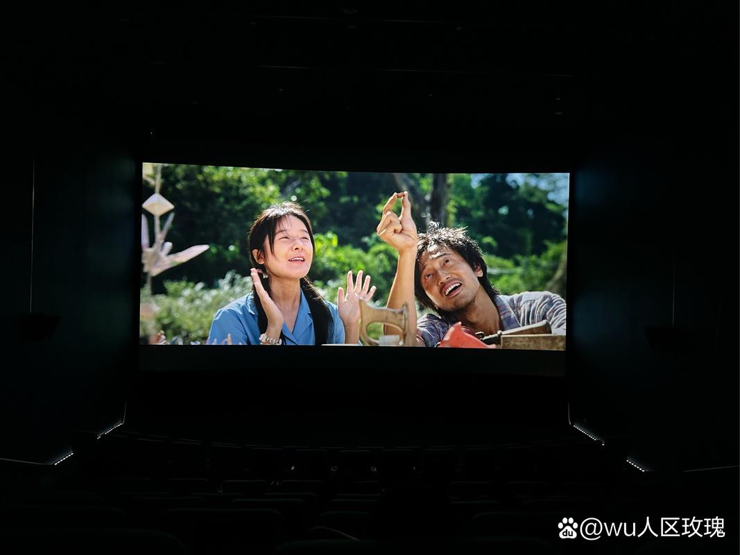 人妻熟女在线免费看的相关介绍
