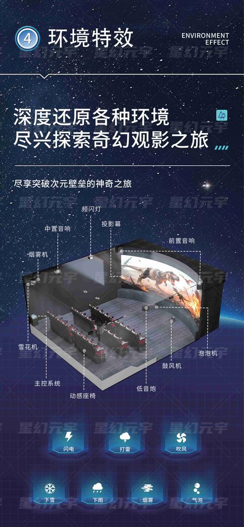 18禁看在线的相关介绍
