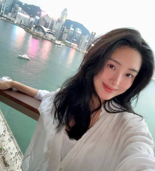 234影院的相关介绍