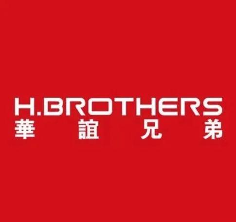 青苹果影院英语4480的相关介绍