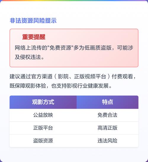 女人阴道分泌黄色痒的相关介绍