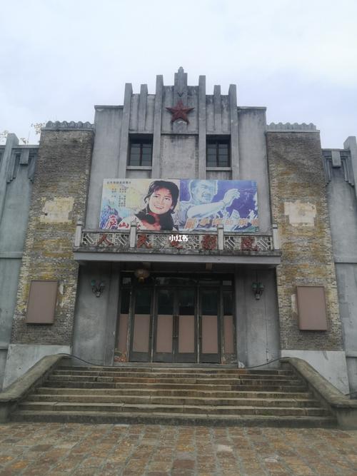 久久精品亚洲天堂网的相关介绍