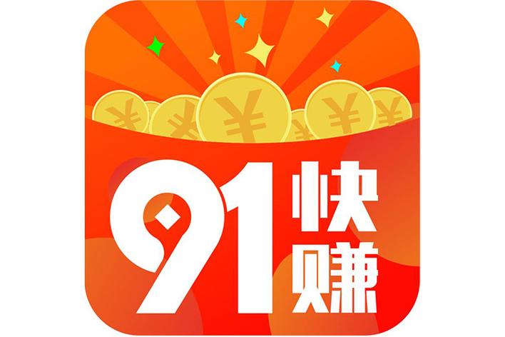 japanese毛片的相关介绍