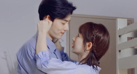 男女动漫操的相关介绍