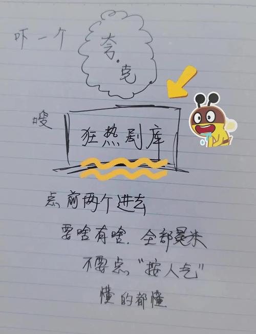 达达兔神马影院的相关介绍