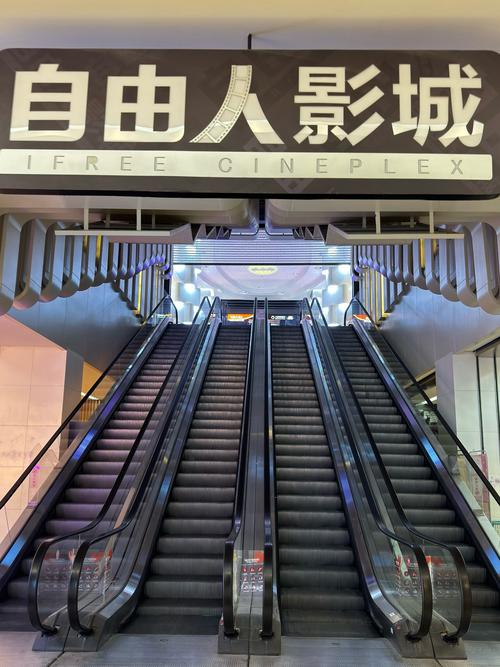 52av毛片基地的相关介绍