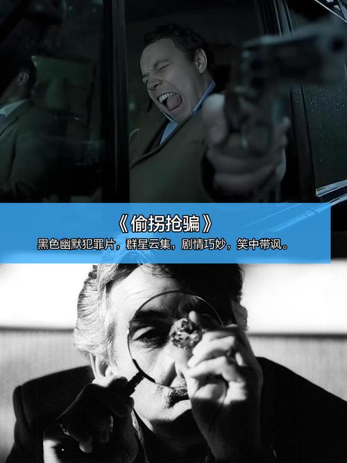 中年女人脸色暗黄无光泽是为,什么的相关介绍