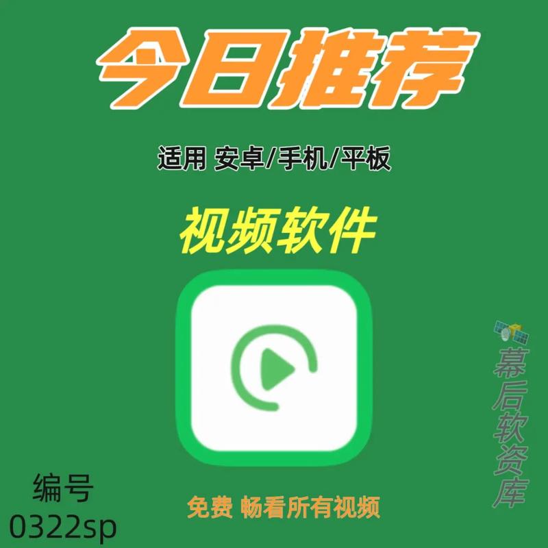 精品久久久久久久久精品的相关介绍