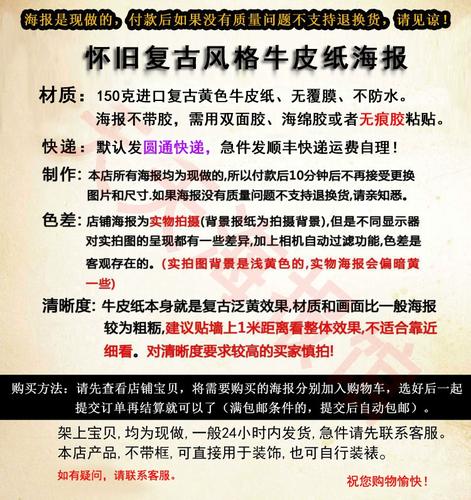 婷婷人妻少妇激情在线的相关介绍