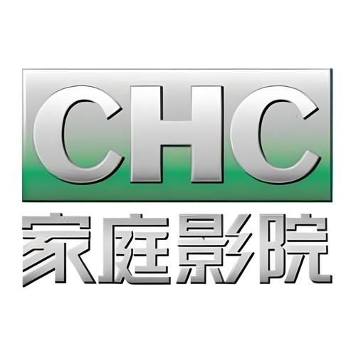 不卡影院的相关介绍