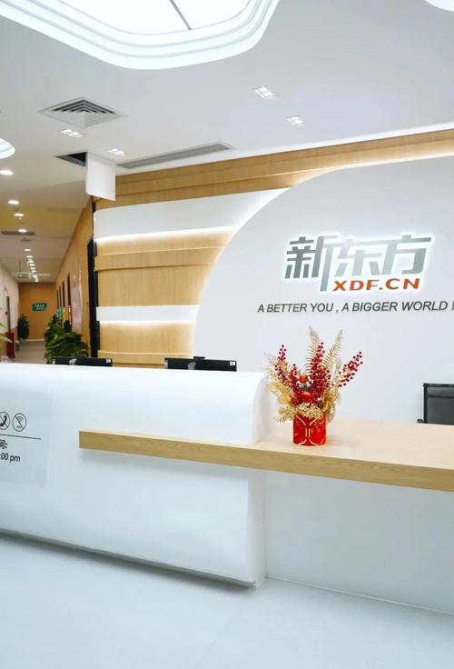 人妻暴露小说的相关介绍
