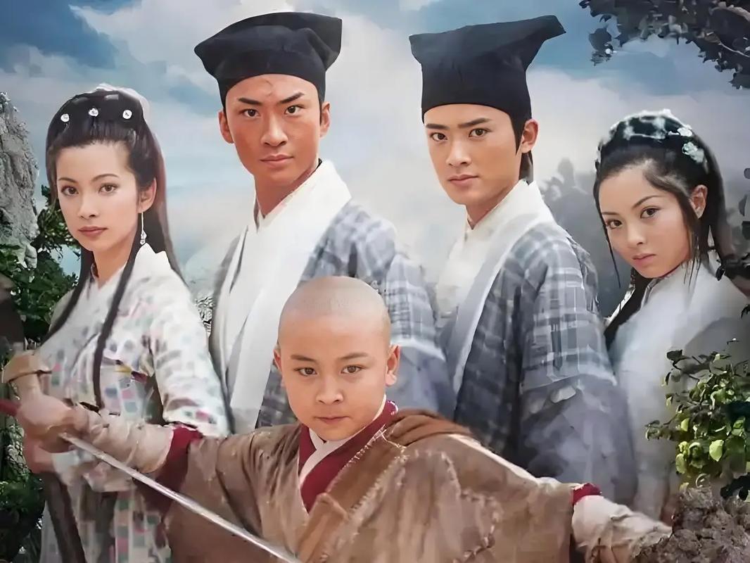 女人做在线看的相关介绍