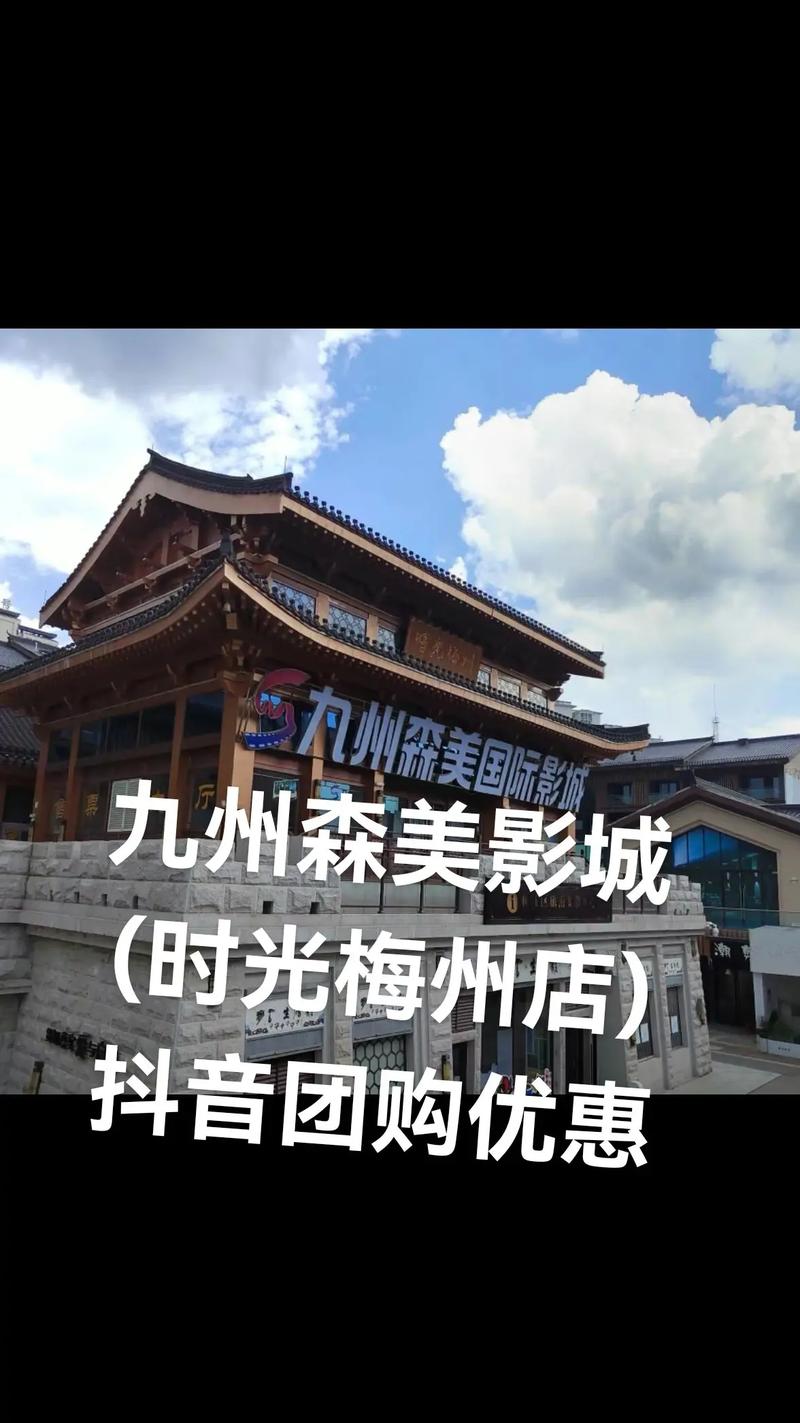 老司机资源老司机夜晚福利影院的相关介绍