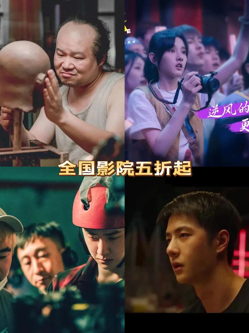 久久av91男人的天堂的相关介绍