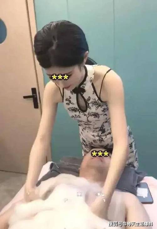 女性分泌物是黄色的是怎么回事的相关介绍