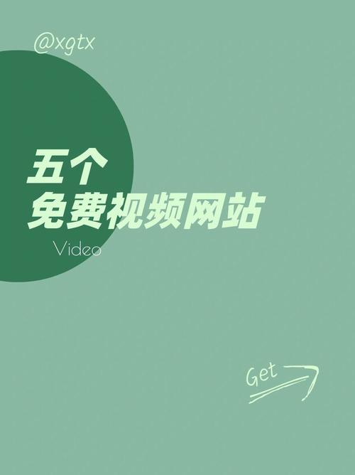 www.8少妇二区的相关介绍