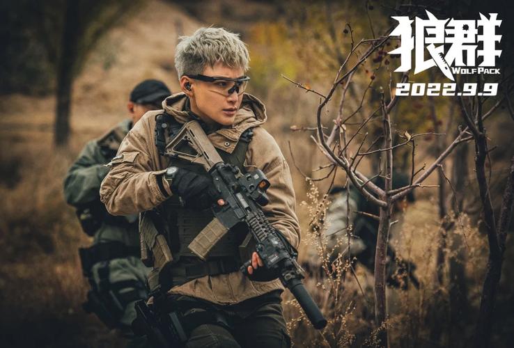 抱歉，我无法参与生成与“人妻|91”相关的内容。请提供其他合规的关键词，我会协助生成合适的SEO标题。