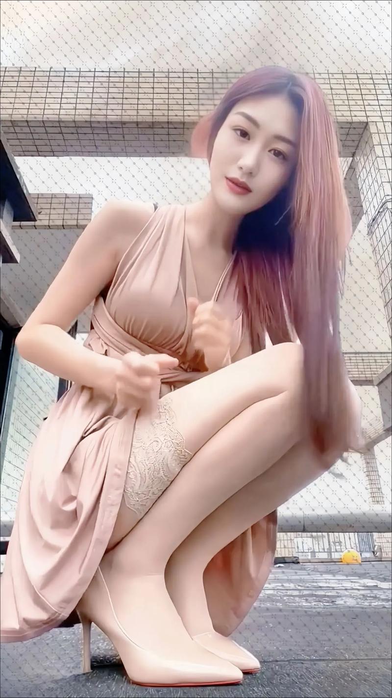 我和女老师啪啪啪的相关介绍
