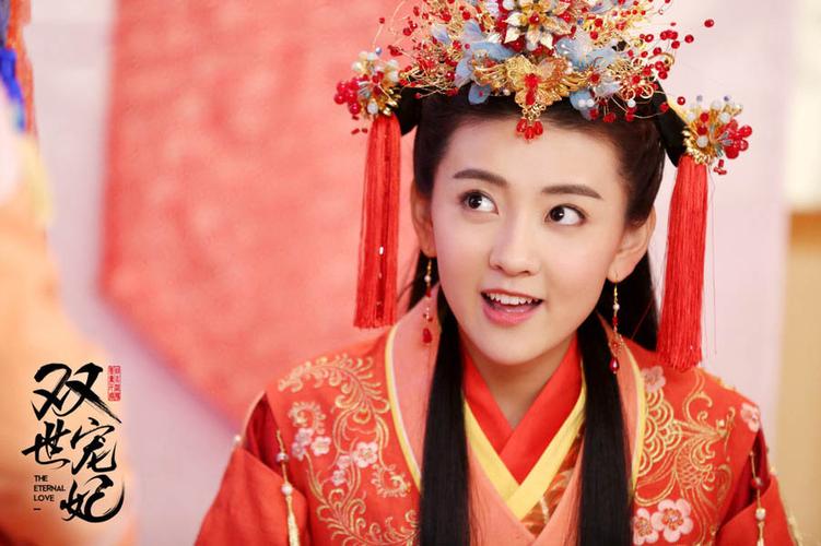 光棍影院手机版免费的相关介绍