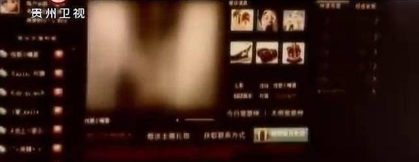 成人在线影院欧美的相关介绍