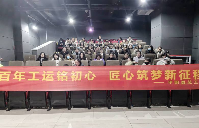 少妇综合亚洲的相关介绍