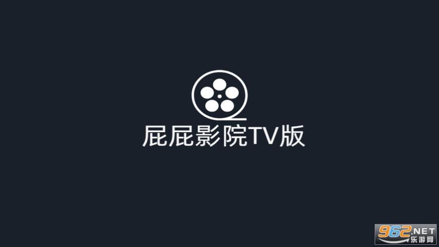 久久久精品啊啊啊的相关介绍