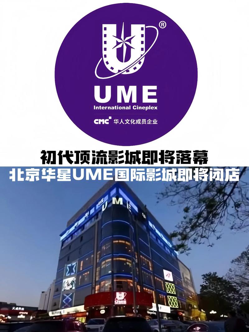 欧美一区二区三区老女人的相关介绍