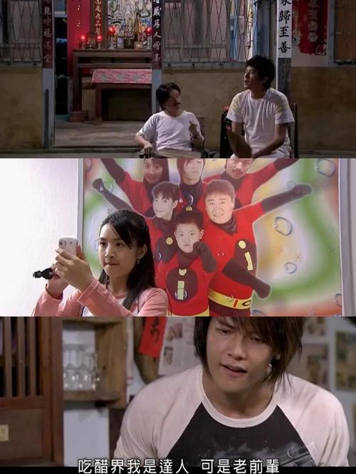 中文字幕av一区二区三区人妻少妇的相关介绍
