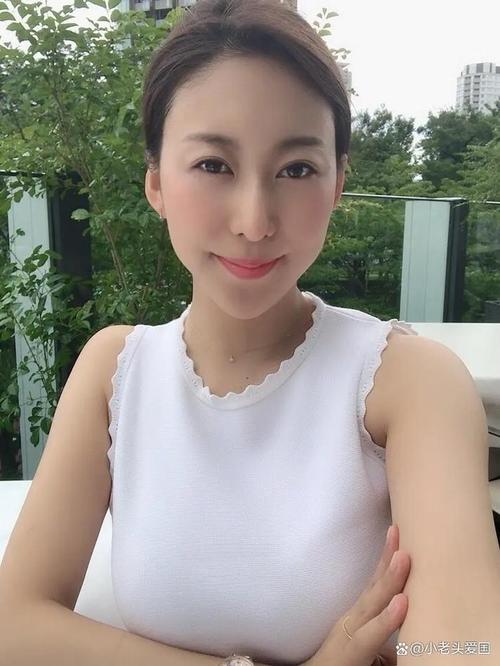 童话村电影院2019的相关介绍