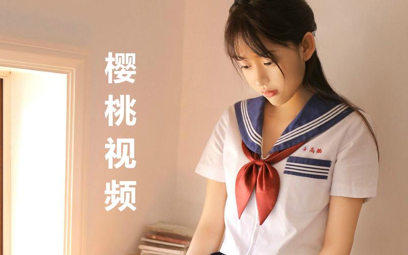 9久精品久久综合久久超碰的相关介绍