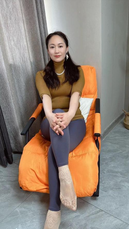啊啊啊啊毛片的相关介绍
